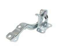 Elemento, cofano motore BLIC 6802-00-3271452P