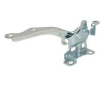 Cofano - Cerniere BLIC 6802-00-3284451P sinistro