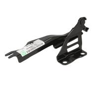 BLIC 6802-00-3453451P Cerniera, Cofano motore