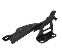 BLIC 6802-00-3478451P Cerniera, Cofano motore