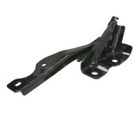 BLIC 6802-00-3479451P Cerniera, Cofano motore