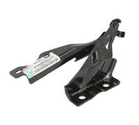 Blic Cofano 6802-00-3493451P per Mazda CX-3 (DK) 1.5 2015-2018