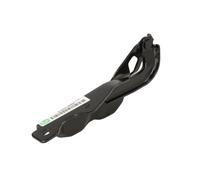 BLIC 6802-00-3493452P Cerniera, Cofano motore