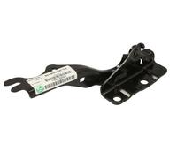 Cofano - Parti BLIC 6802-00-3495451P