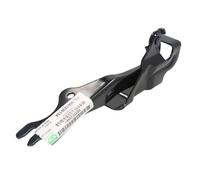 Cofano - Parti BLIC 6802-00-3497451P