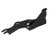 Cofano - Parti BLIC 6802-00-3499451P