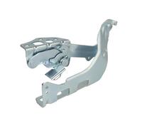 Elemento, cofano motore BLIC 6802-00-3533451P