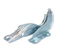 BLIC 6802-00-3754451P Cerniera, Cofano motore