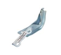 Elemento, cofano motore BLIC 6802-00-3754452P