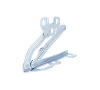 Cerniera, cofano BLIC 6802-00-5024452P