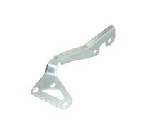 Cerniera, cofano BLIC 6802-00-5052451P sinistro