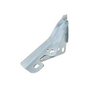 BLIC 6802-00-5052452P Cerniera, Cofano motore per OPEL