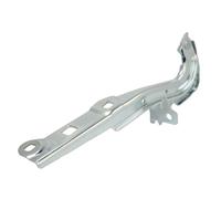 Cofano - Parti BLIC 6802-00-5054451P