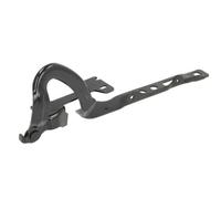 Cerniera cofano bilaterale 6802-00-5509451P BLIC per PEUGEOT 208 I