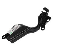 BLIC 6802-00-6735451P Cerniera, Cofano motore