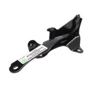 Cofano - Cerniere BLIC 6802-00-6737452P