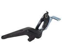 Elemento, cofano motore BLIC 6802-00-8115452P