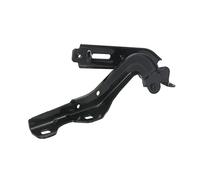 BLIC 6802-00-9041451P Cerniera, Cofano motore