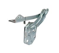 BLIC 6802-00-9056452P Cerniera, Cofano motore