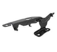 Cofano - Parti BLIC 6802-00-9057451P