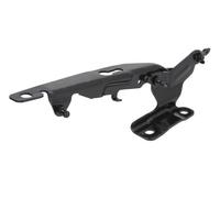 Cofano - Parti BLIC 6802-00-9057451P