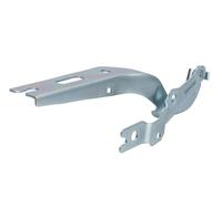 Cofano - Parti BLIC 6802-00-9058451P