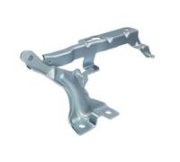 BLIC 6802-00-9061452P Cerniera, Cofano motore