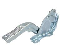 Cofano - Parti BLIC 6802-00-9080452P