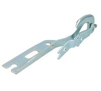 Elemento, cofano motore BLIC 6802-00-9508452P