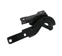 Cofano - Cerniere BLIC 6802-00-9515451P