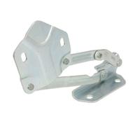 BLIC 6802-00-9545451P Cerniera, Cofano motore per VW