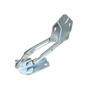 Cofano - Cerniere BLIC 6802-00-9545452P