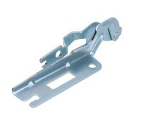 BLIC 6802-00-9572451P Cerniera, Cofano motore