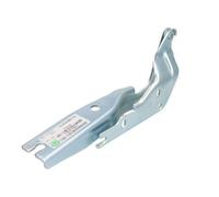 BLIC 6802-00-9589451P Cerniera, Cofano motore