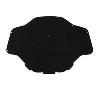 BLIC 6804-00-0068290P Insonorizzazione vano motore