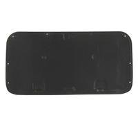 BLIC 6804-00-3479290P Insonorizzazione vano motore