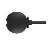 BLIC 6904-09-015455P Chiusura serbatoio carburante