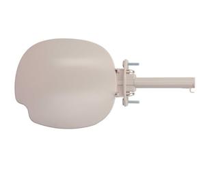 BLIC 6904-09-030455PP Chiusura serbatoio carburante