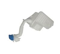 BLIC 6905-01-0027480P Vaschetta tergicristalli bianco