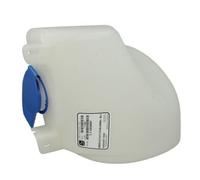 Serbatoio liquido lavavetri 6905-01-015480P BLIC per VW GOLF III VENTO