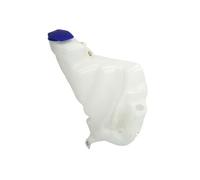 Serbatoio del liquido di lavaggio, lavacristallo BLIC 6905-01-020480P