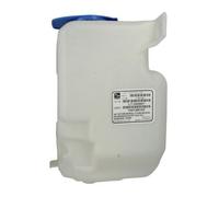 Serbatoio del liquido di lavaggio, lavacristallo BLIC 6905-01-022480P