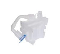 BLIC 6905-01-053480P Vaschetta tergicristalli senza pompa 5L