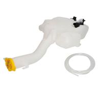 BLIC 6905-01-0914480P Serbatoio acqua lavaggio, Pulizia cristalli per CHRYSLER,D