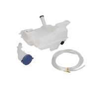 Lavacristalli - serbatoio del liquido lavacristalli BLIC 6905-03-2536481P