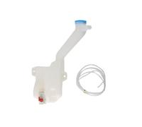 BLIC 6905-12-028481P Vaschetta tergicristalli