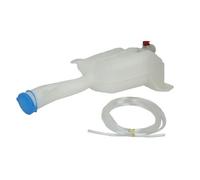 BLIC 6905-12-0463481P Serbatoio acqua lavaggio, Pulizia cristalli per HONDA