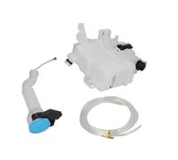 Lavacristalli - serbatoio del liquido lavacristalli BLIC 6905-12-0746681PP