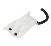 Serbatoio liquido lavavetri 6905-19-001480P BLIC per TOYOTA RAV 4 I