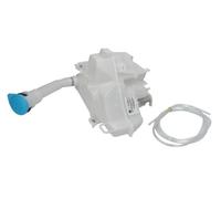 Lavacristalli - serbatoio del liquido lavacristalli BLIC 6905-19-3479481P
